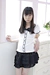 YUIKA 2|#2