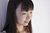 YUIKA 2|#3
