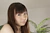 YUIKA 2|#47