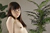 YUIKA 2|#49