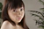 YUIKA 2|#50