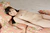 YUIKA 2|#9