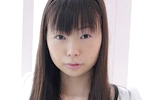 YUIKA 2