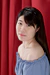 NORIKO 2|#1