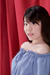 NORIKO 2|#10