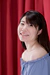 NORIKO 2|#11