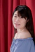 NORIKO 2|#13