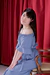NORIKO 2|#14