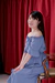 NORIKO 2|#15