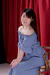 NORIKO 2|#16