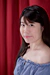 NORIKO 2|#17