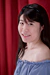 NORIKO 2|#18