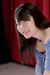 NORIKO 2|#2