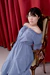 NORIKO 2|#22