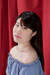 NORIKO 2|#3