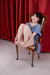 NORIKO 2|#37