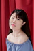 NORIKO 2|#4