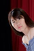 NORIKO 2|#5