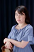 NORIKO 2|#57