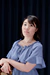 NORIKO 2|#58