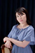 NORIKO 2|#59