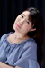 NORIKO 2|#60