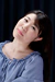 NORIKO 2|#62