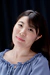 NORIKO 2|#63