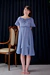 NORIKO 2|#65