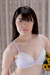 NORIKO 2|#75