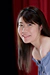 NORIKO 2|#8