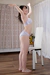 NORIKO 2|#82