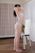 NORIKO 2|#83