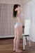 NORIKO 2|#84