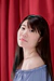 NORIKO 2|#9