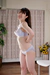 NORIKO 2|#90