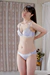 NORIKO 2|#92