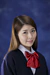 YUKAKO 4|#1