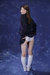 YUKAKO 4|#10
