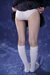 YUKAKO 4|#11