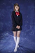 YUKAKO 4|#2