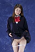 YUKAKO 4|#20
