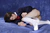 YUKAKO 4|#24