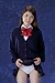 YUKAKO 4|#3