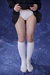 YUKAKO 4|#4