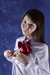 YUKAKO 4|#41