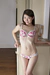YUKAKO 4|#62