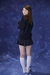 YUKAKO 4|#7