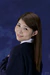 YUKAKO 4|#8