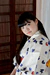 MICHIE 2|#109